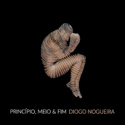 Princípio, Meio e Fim