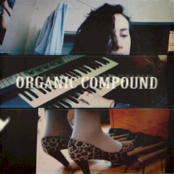 Organic Compound