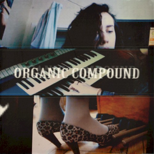 Organic Compound