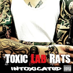 Intoxicated