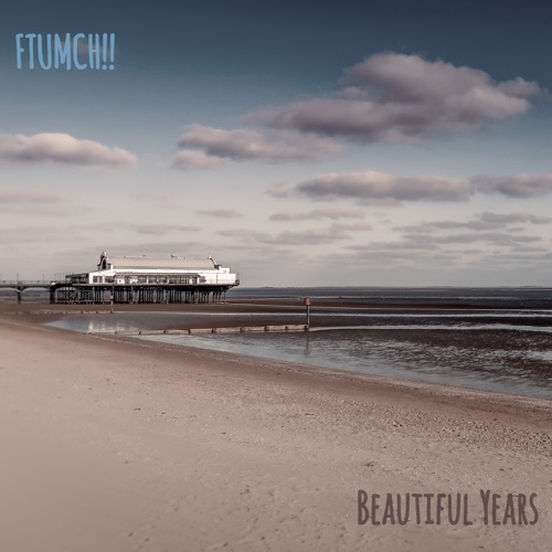 Beautiful Years