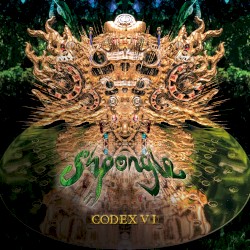 Codex VI