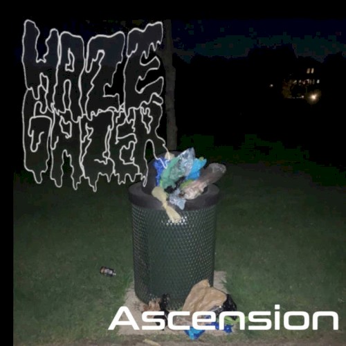 Ascension