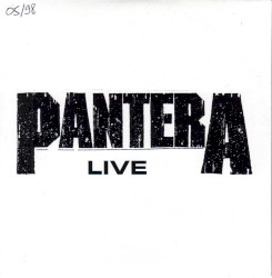Live