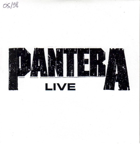 Live