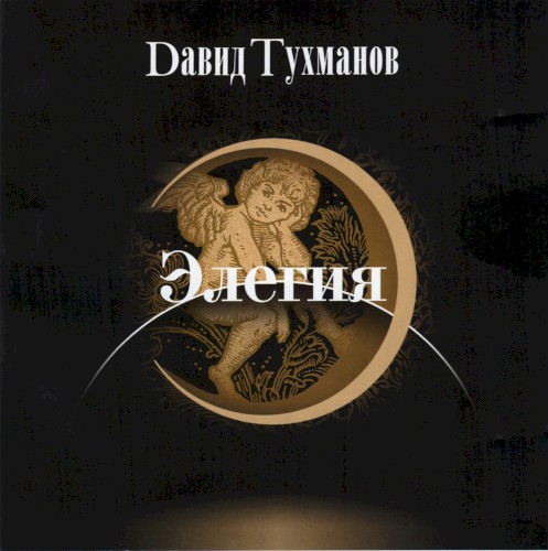 Элегия
