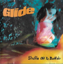 Shuffle Off to Buffalo