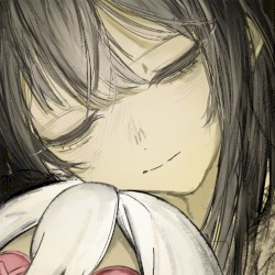 シュガー