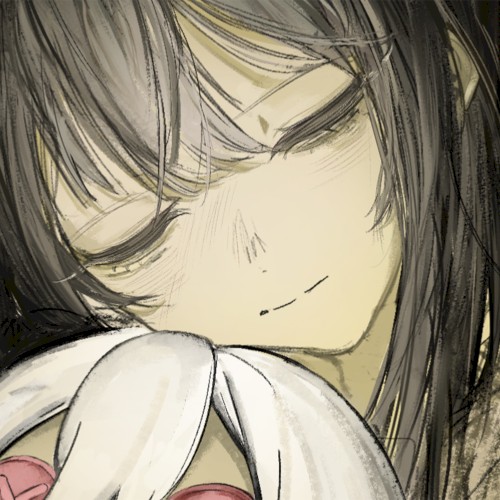 シュガー