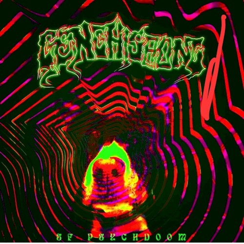 SF PsychDoom