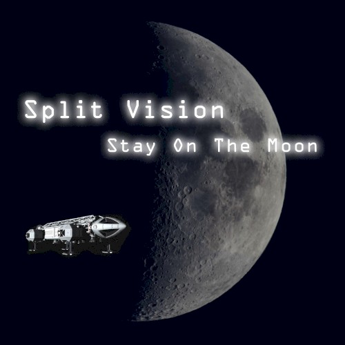 Stay on the Moon