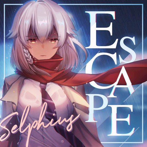 Escape