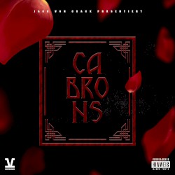 Cabrons