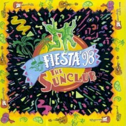 Fiesta '98
