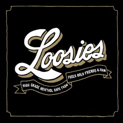 Loosies