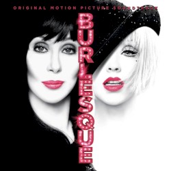 You Haven’t Seen the Last of Me (StoneBridge club instrumental from Burlesque)