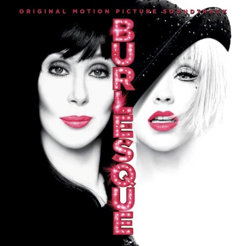 You Haven’t Seen the Last of Me (StoneBridge club instrumental from Burlesque)
