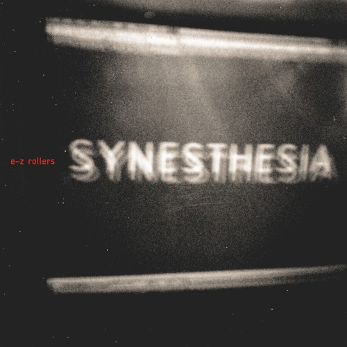 Synesthesia / Fever