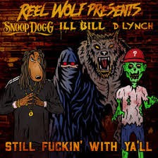 Still Fuckin’ With Ya’ll
