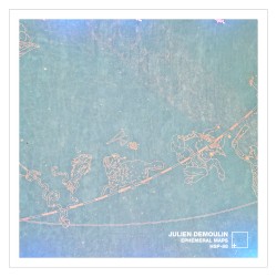 Ephemeral Maps