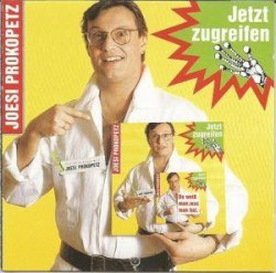 Jetzt zugreifen: Da weiß man, was man hat