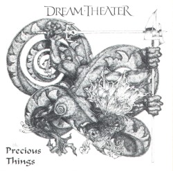 Precious Things