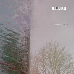 Hexa