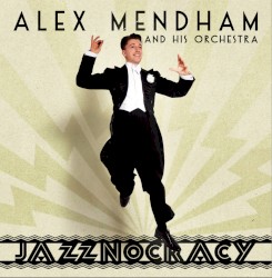 Jazznocracy