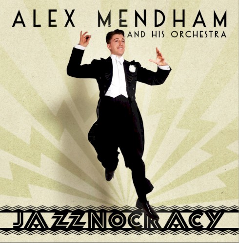 Jazznocracy