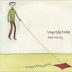 Unpredictable