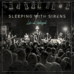 Live and Unplugged