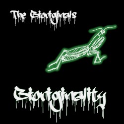Bioriginality