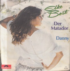 Der Matador