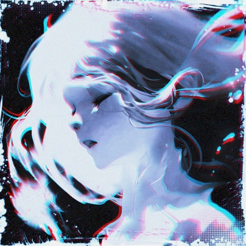 Wilted