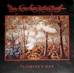 Tecumseh’s War