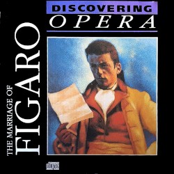 Le nozze di Figaro