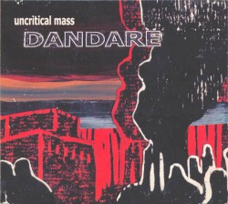 Uncritical Mass
