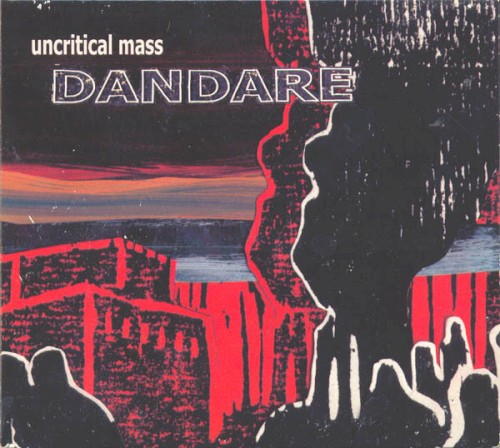 Uncritical Mass