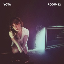 Room 412