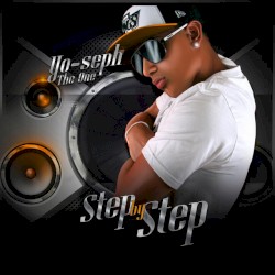 Step by Step