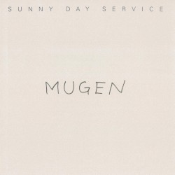 MUGEN