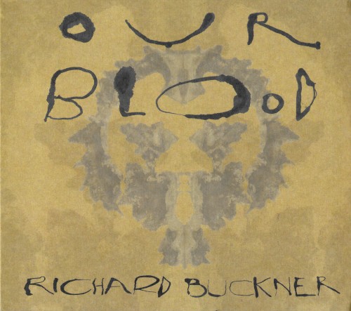 Our Blood