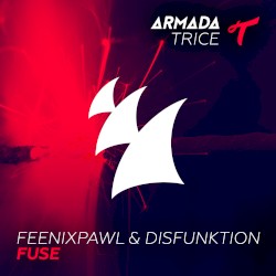 Fuse