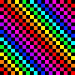 P0S3R