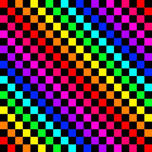 P0S3R