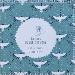 Au pays de quelque part