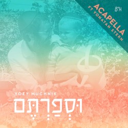 Usefartem (Acapella)