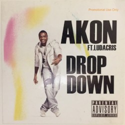 Drop Down
