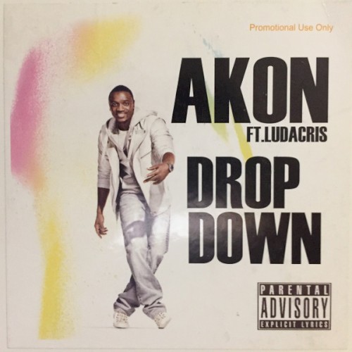 Drop Down