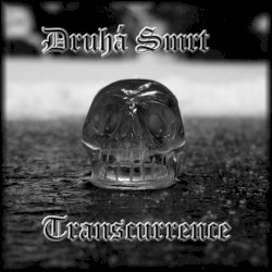 Transcurrence
